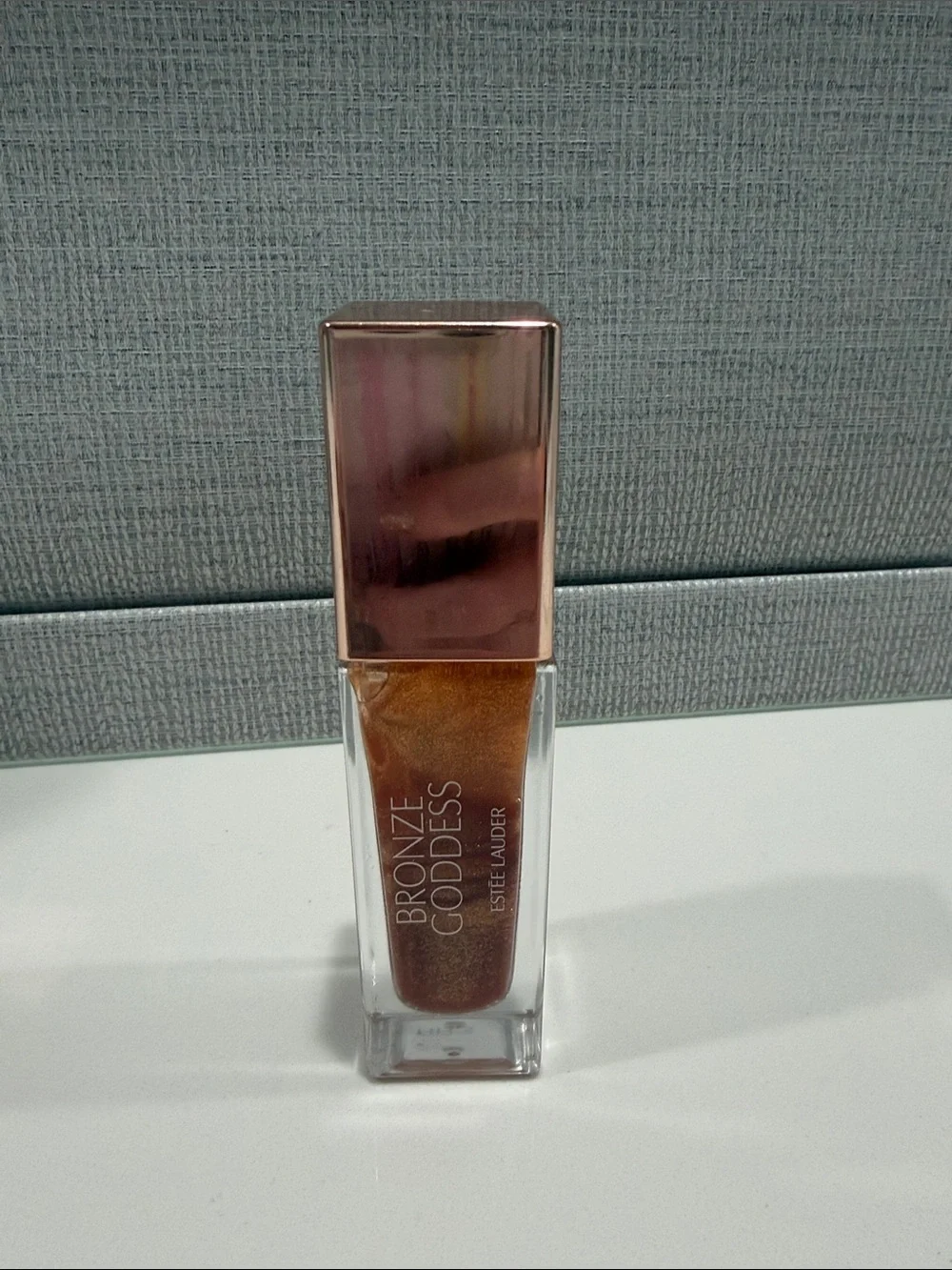 Estee Lauder glow approx formula